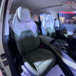 هونشي-hs3-المربع-نت-24-3