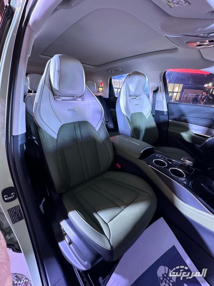 هونشي-hs3-المربع-نت-24-3