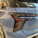 هونشي-hs3-المربع-نت-24-2