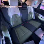 هونشي-hs3-المربع-نت-25-3