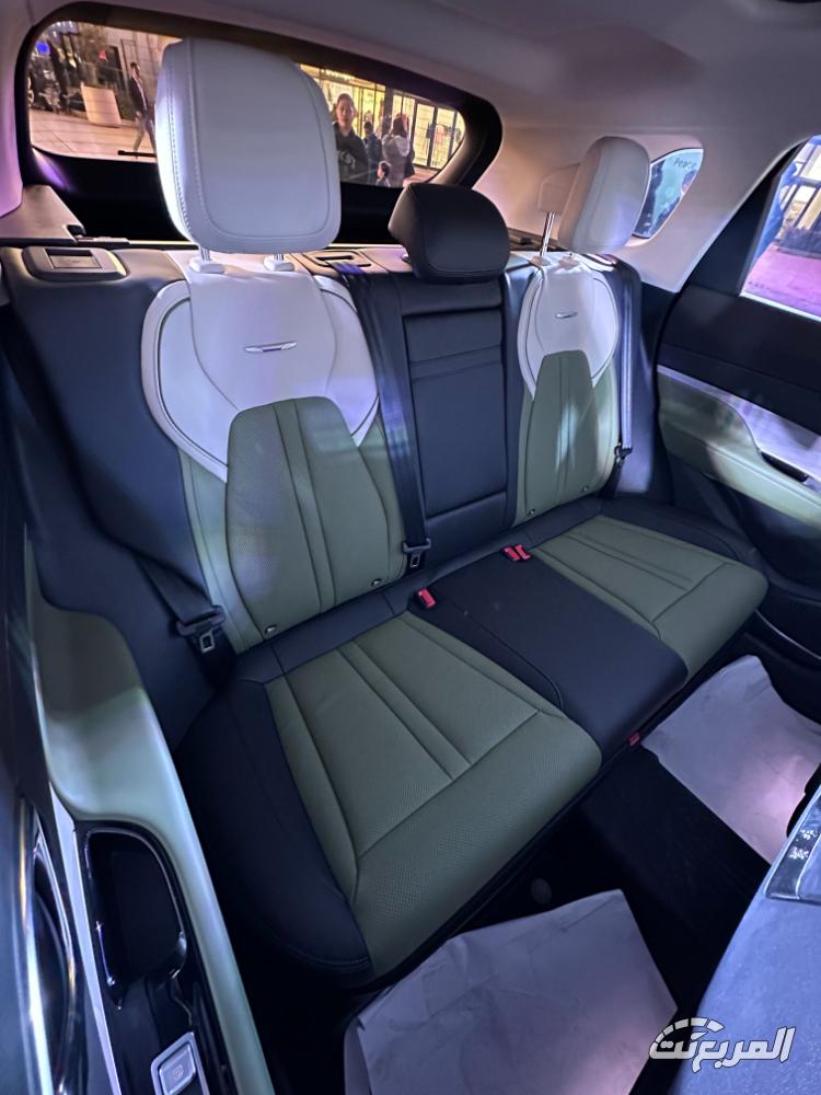 هونشي-hs3-المربع-نت-25-3