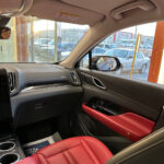 هونشي-hs3-المربع-نت-27-2