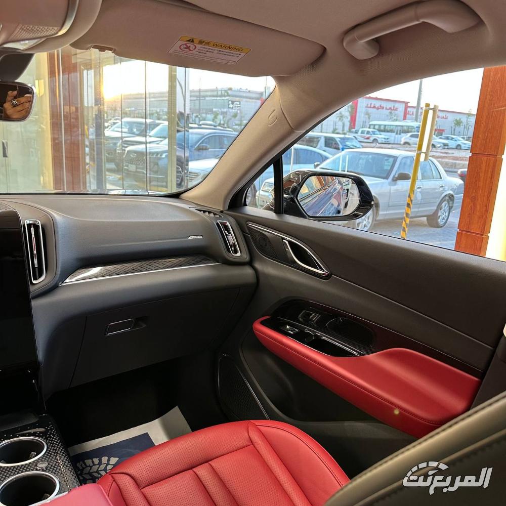 هونشي-hs3-المربع-نت-27-2