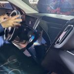 هونشي-hs3-المربع-نت-28-3