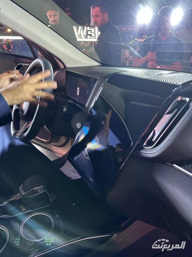 هونشي-hs3-المربع-نت-28-3