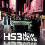 هونشي-hs3-المربع-نت-29-3