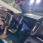 هونشي-hs3-المربع-نت-29-2