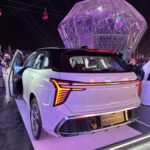 هونشي-hs3-المربع-نت-3-5