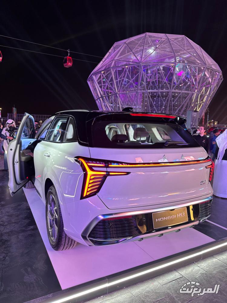 هونشي-hs3-المربع-نت-3-5