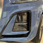 هونشي-hs3-المربع-نت-3-4