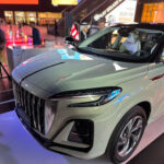 هونشي-hs3-المربع-نت-30-3