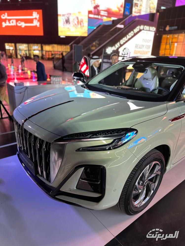 هونشي-hs3-المربع-نت-30-3