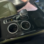 هونشي-hs3-المربع-نت-30-2