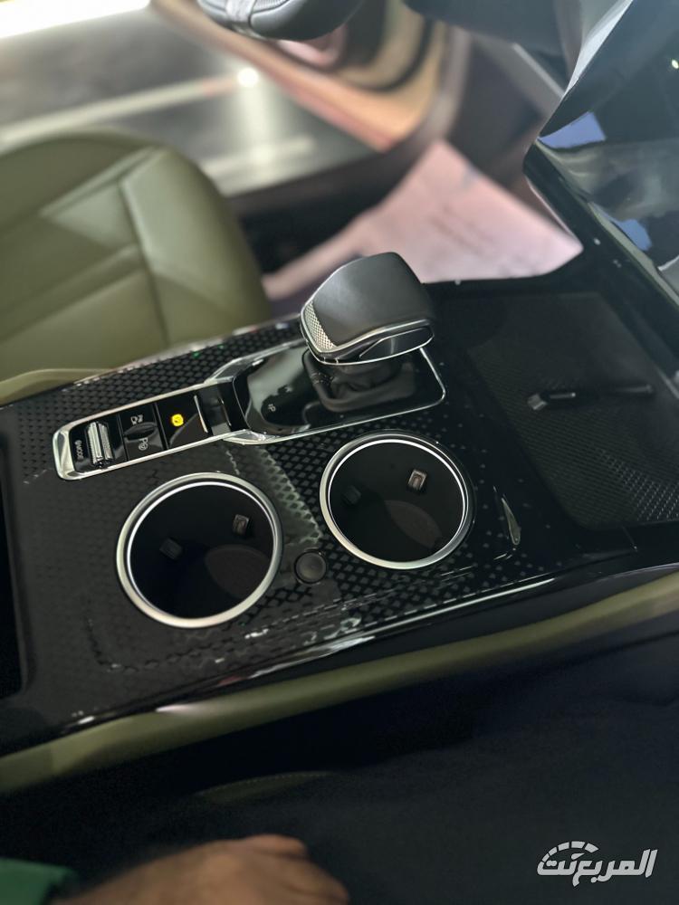 هونشي-hs3-المربع-نت-30-2