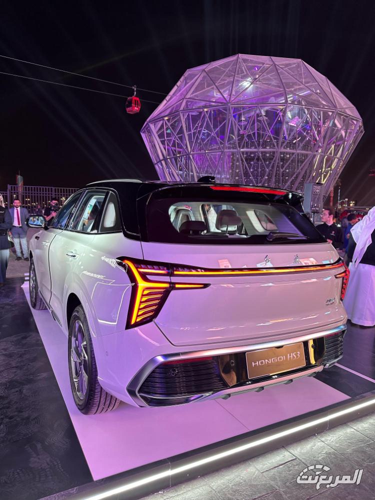 هونشي-hs3-المربع-نت-31-3