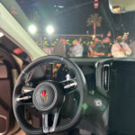 هونشي-hs3-المربع-نت-31-2