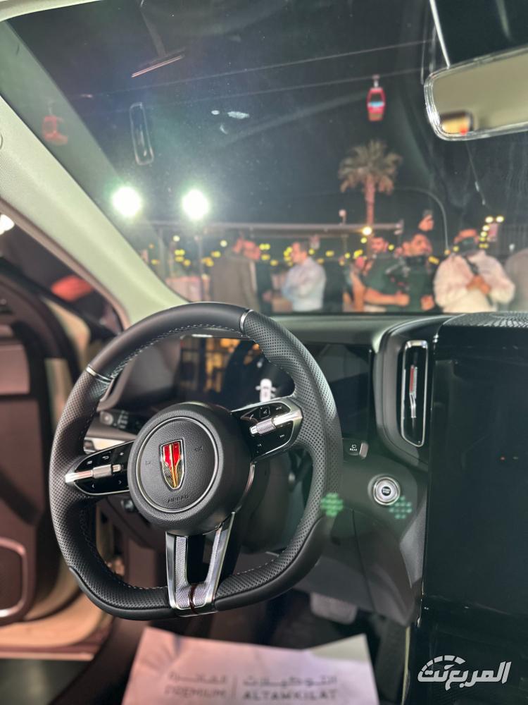 هونشي-hs3-المربع-نت-31-2