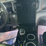 هونشي-hs3-المربع-نت-32