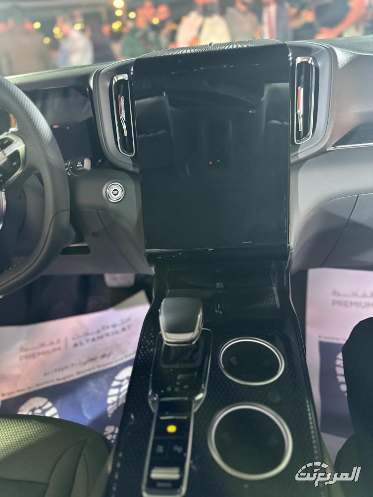 هونشي-hs3-المربع-نت-32