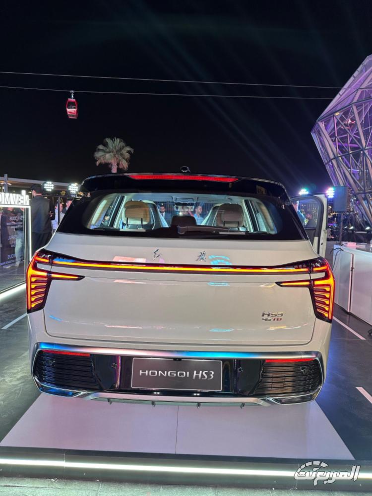 هونشي-hs3-المربع-نت-33-3