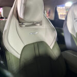 هونشي-hs3-المربع-نت-33-2