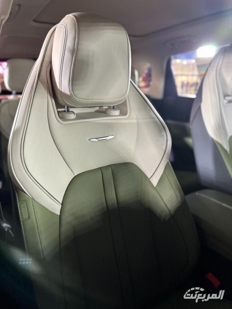 هونشي-hs3-المربع-نت-33-2