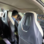 هونشي-hs3-المربع-نت-34-2