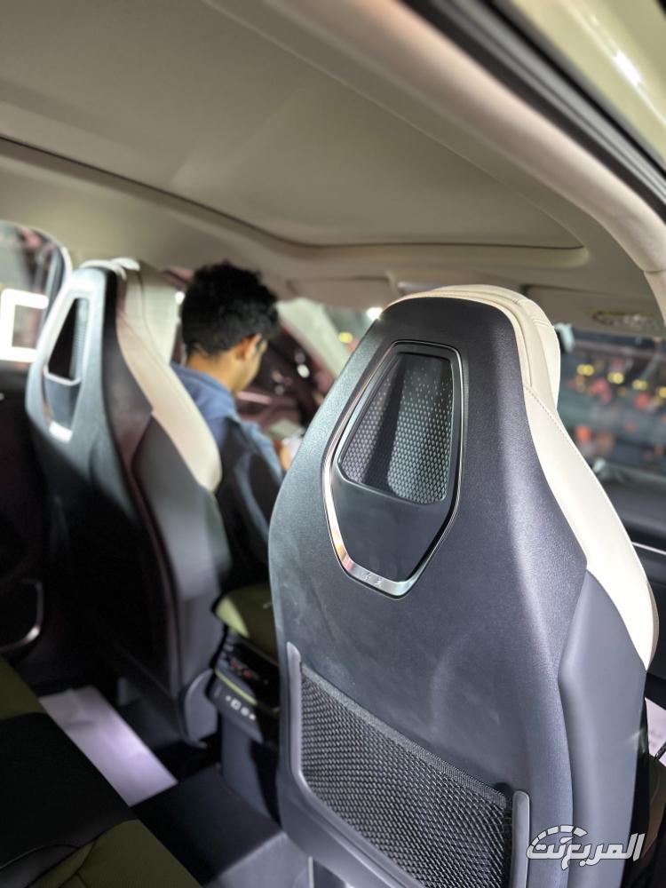 هونشي-hs3-المربع-نت-34-2