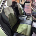 هونشي-hs3-المربع-نت-35-2