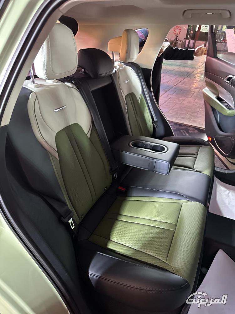 هونشي-hs3-المربع-نت-35-2