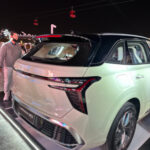 هونشي-hs3-المربع-نت-36-2