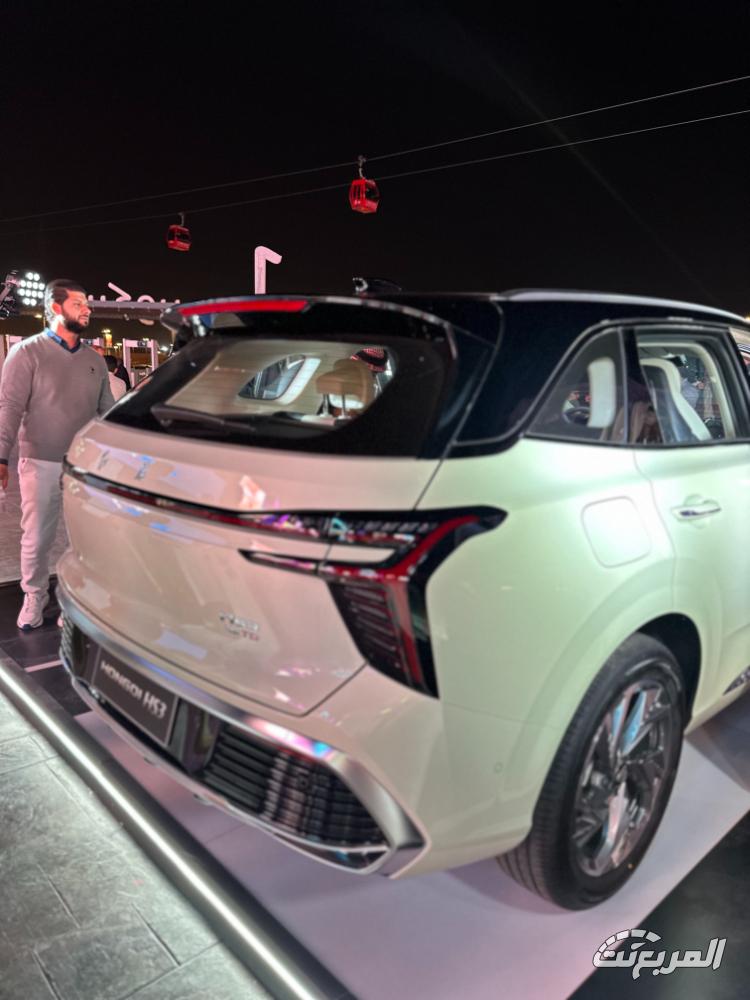 هونشي-hs3-المربع-نت-36-2