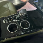 هونشي-hs3-المربع-نت-37-3