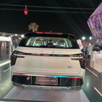 هونشي-hs3-المربع-نت-37-2