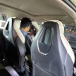 هونشي-hs3-المربع-نت-38-3