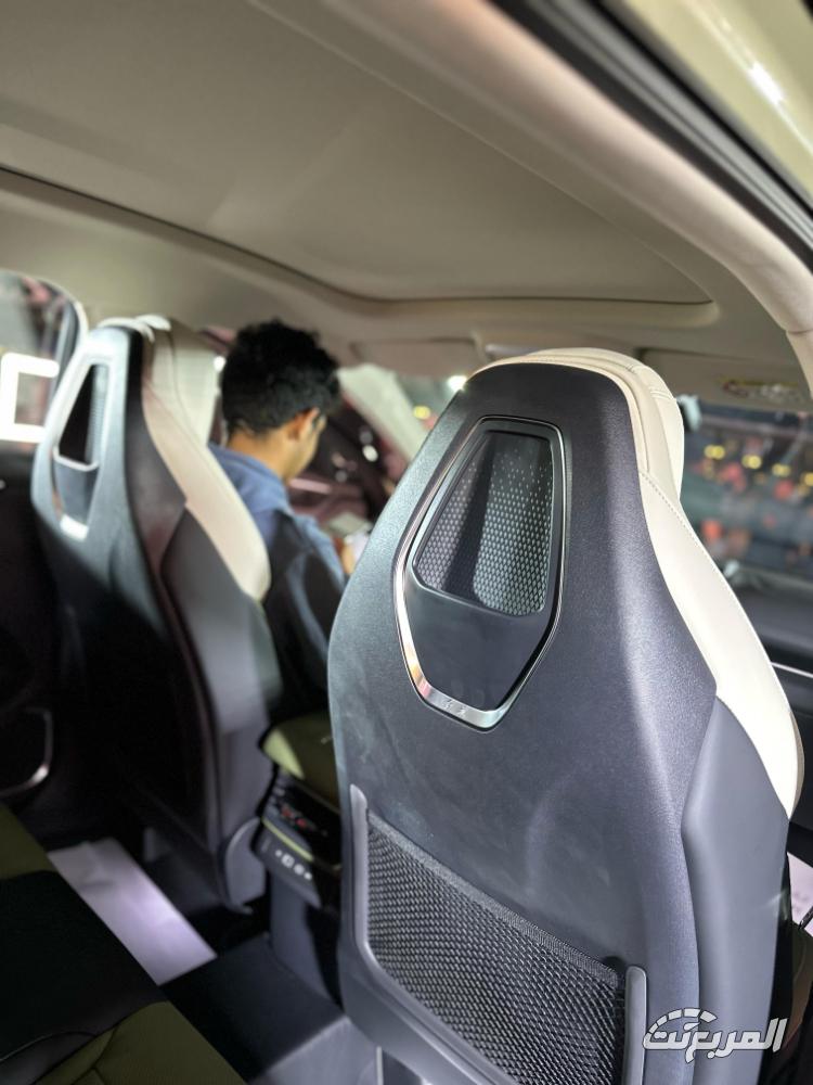 هونشي-hs3-المربع-نت-38-3