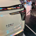 هونشي-hs3-المربع-نت-38-2