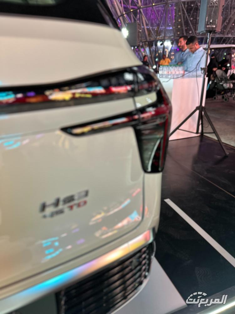 هونشي-hs3-المربع-نت-38-2