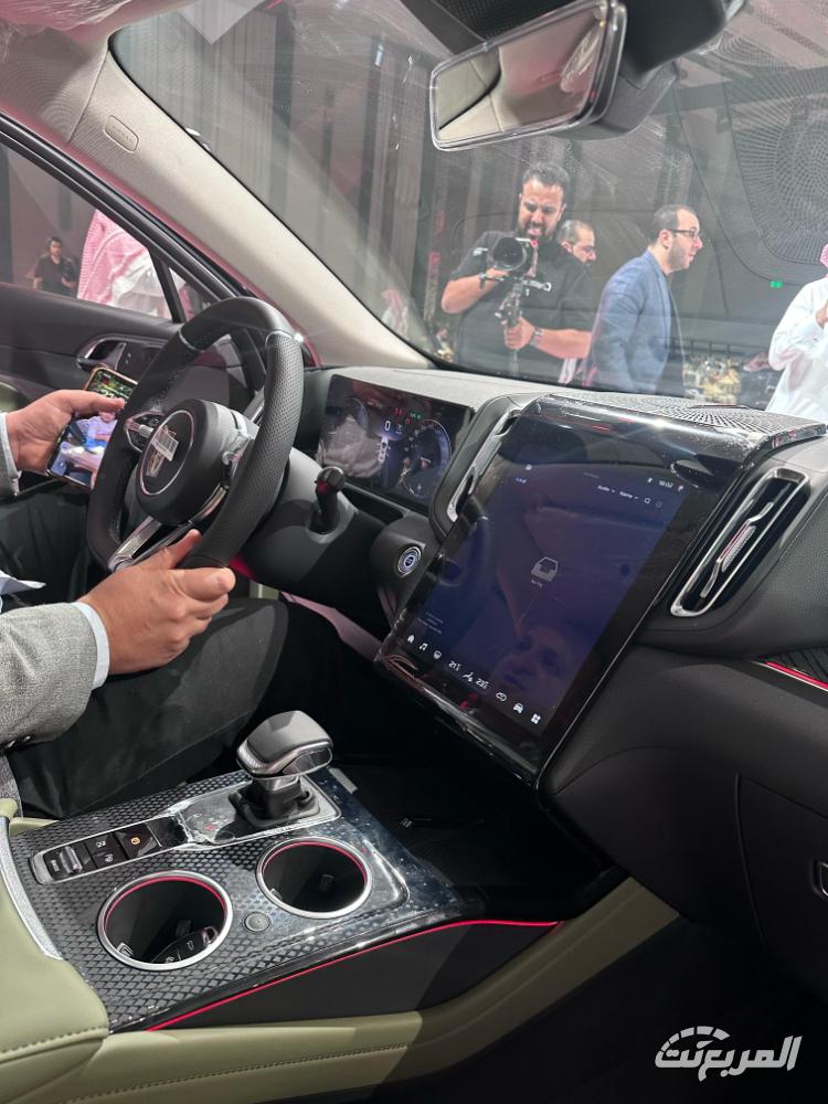 هونشي-hs3-المربع-نت-39-3