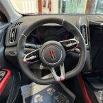 هونشي-hs3-المربع-نت-4-4