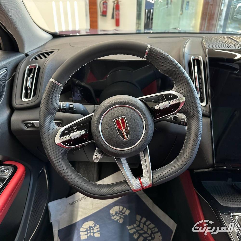 هونشي-hs3-المربع-نت-4-4