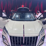 هونشي-hs3-المربع-نت-40-2