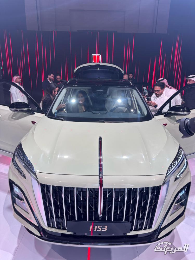 هونشي-hs3-المربع-نت-40-2