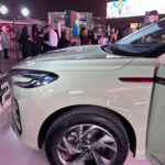 هونشي-hs3-المربع-نت-40