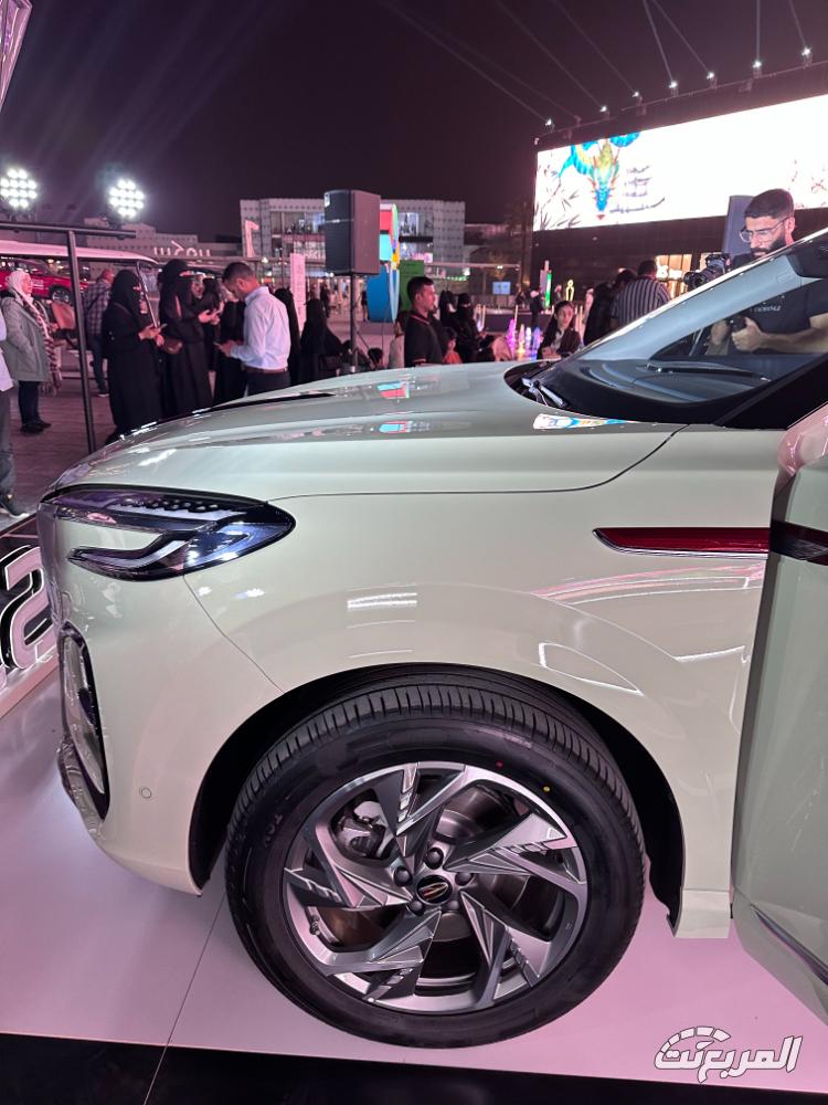 هونشي-hs3-المربع-نت-40