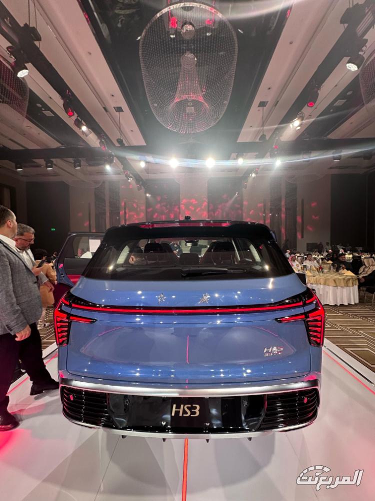 هونشي-hs3-المربع-نت-41-3