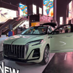 هونشي-hs3-المربع-نت-41-2