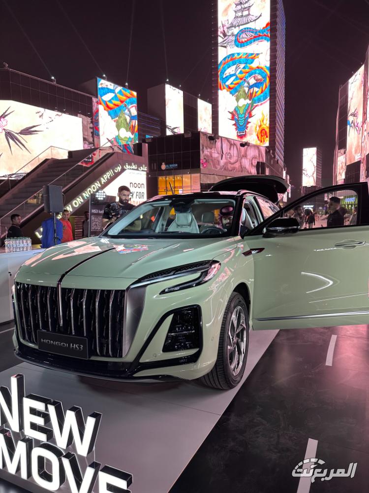 هونشي-hs3-المربع-نت-41-2