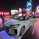 هونشي-hs3-المربع-نت-42-3