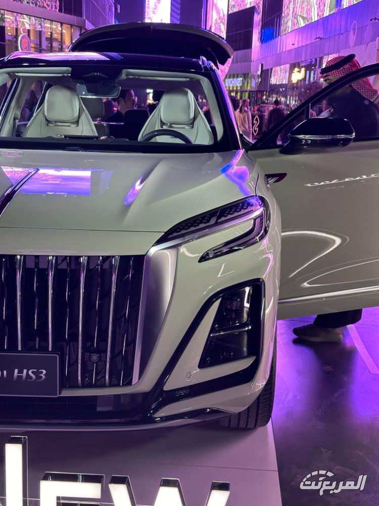 هونشي-hs3-المربع-نت-42-2